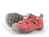 Keen Sandalen