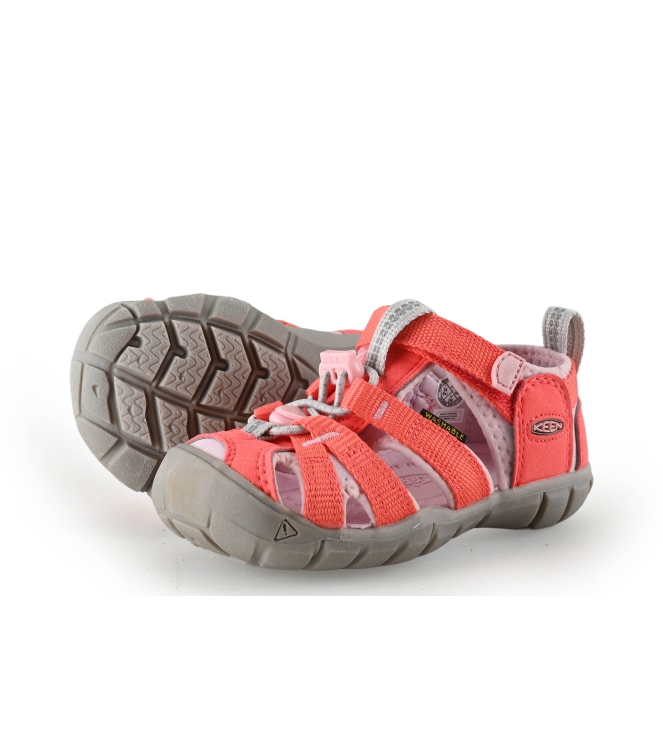 Keen Sandalen