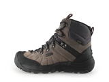 Keen Stiefel