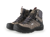 Keen Stiefel
