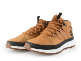 Timberland Schnürstiefel