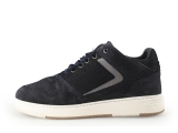 Cycleur de Luxe Sneaker