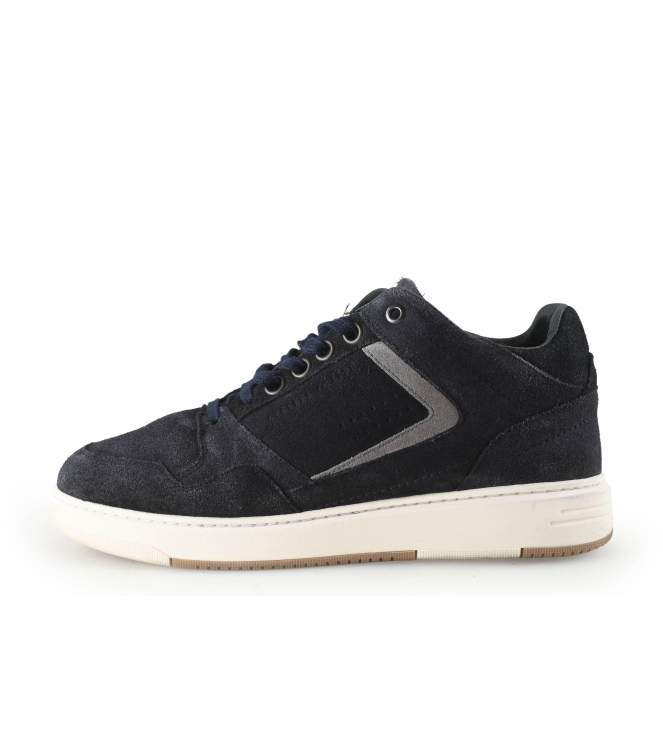 Cycleur de Luxe Sneaker