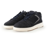 Cycleur de Luxe Sneaker