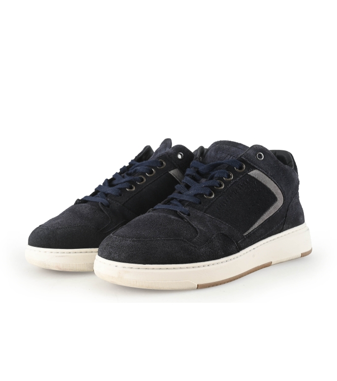 Cycleur de Luxe Sneaker