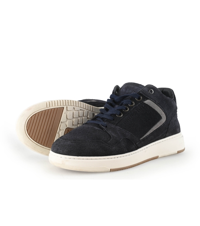 Cycleur de Luxe Sneaker