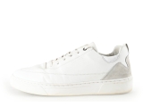 Cycleur de Luxe Sneaker
