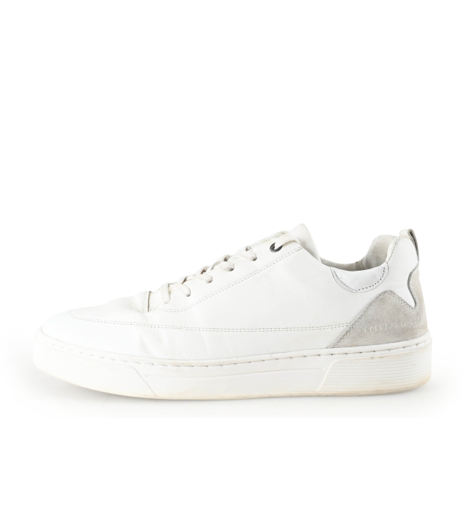 Cycleur de Luxe Sneaker