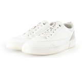 Cycleur de Luxe Sneaker