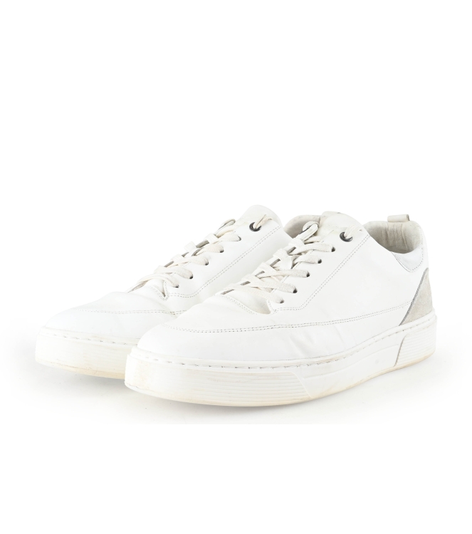 Cycleur de Luxe Sneaker