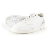 Cycleur de Luxe Sneaker