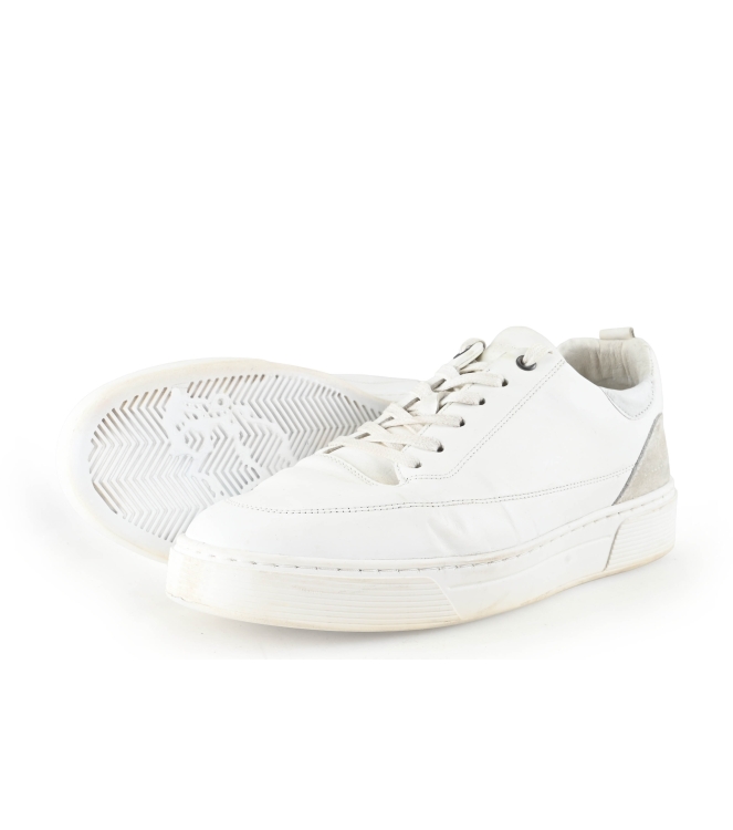 Cycleur de Luxe Sneaker