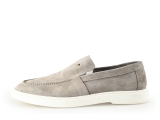 Giorgio Slip-ons