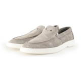Giorgio Slip-ons