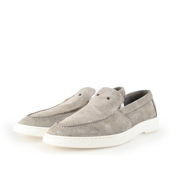Giorgio Slip-ons