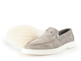 Giorgio Slip-ons