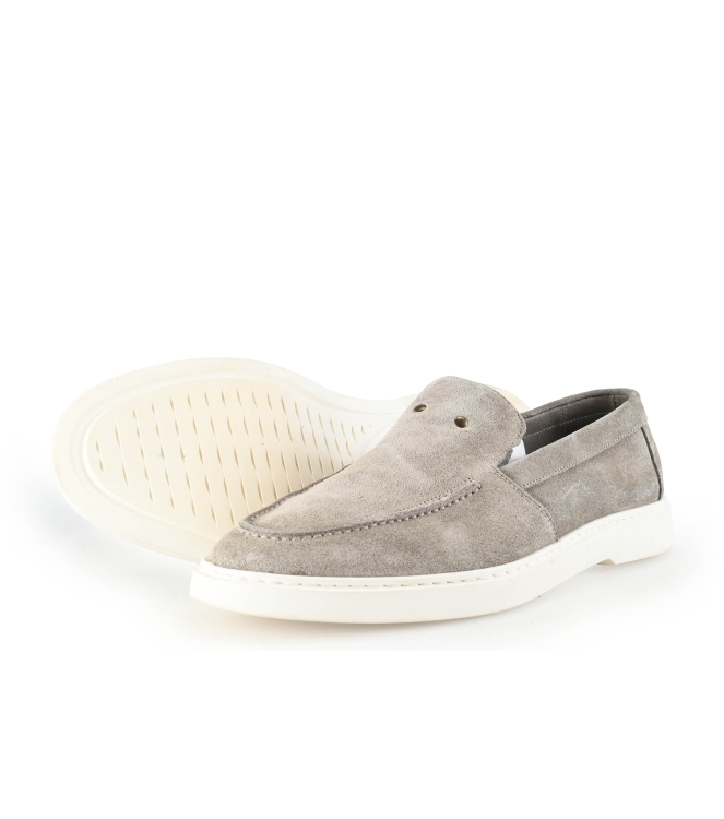 Giorgio Slip-ons