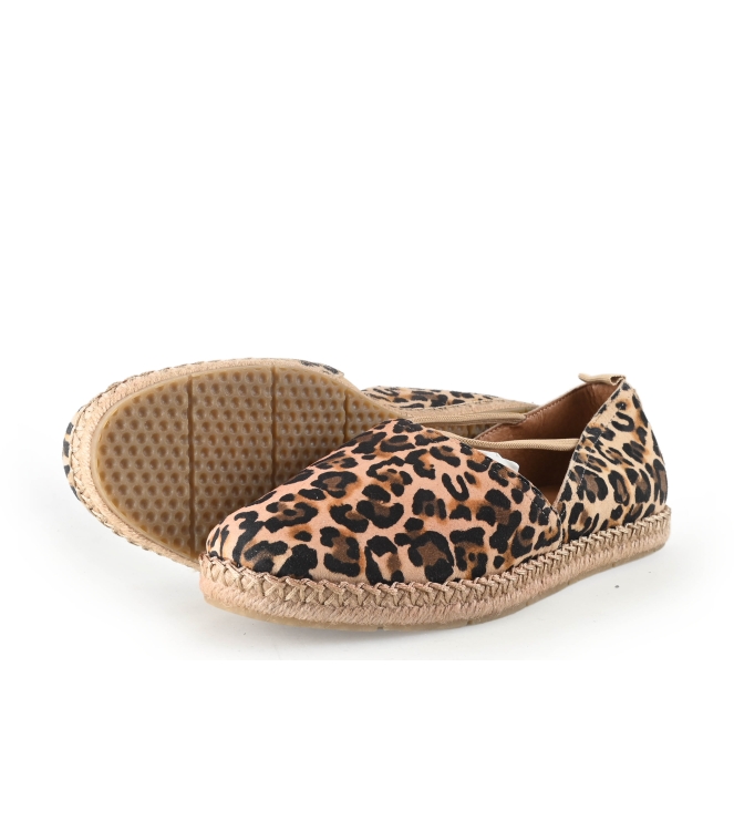 Tamaris Espadrilles
