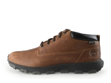 Timberland Hohe Sneaker