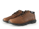 Timberland Hohe Sneaker