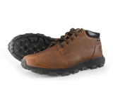 Timberland Hohe Sneaker