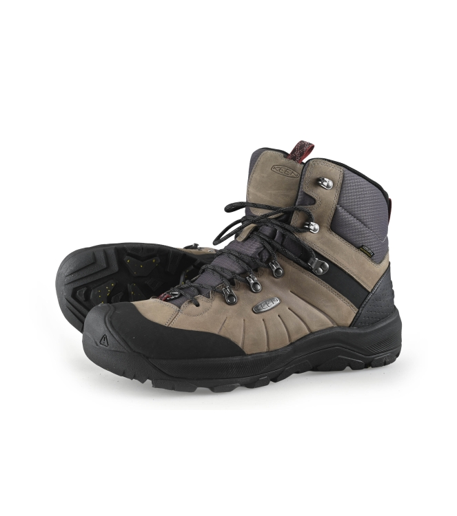 Keen Wanderschuhe