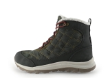 Keen Schneestiefel