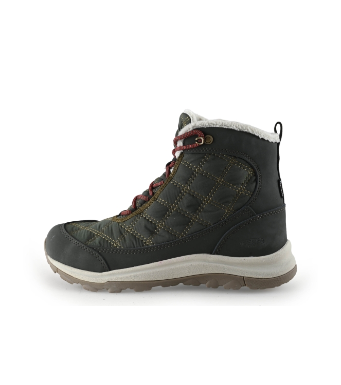 Keen Schneestiefel