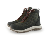 Keen Schneestiefel