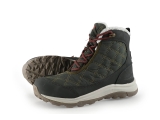 Keen Schneestiefel