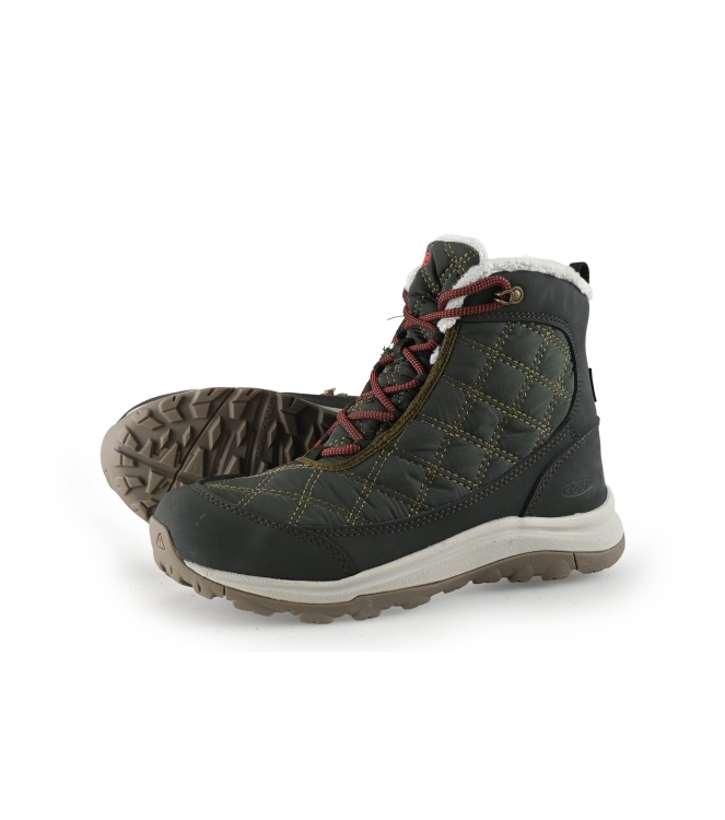 Keen Schneestiefel