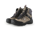 Keen Wanderschuhe