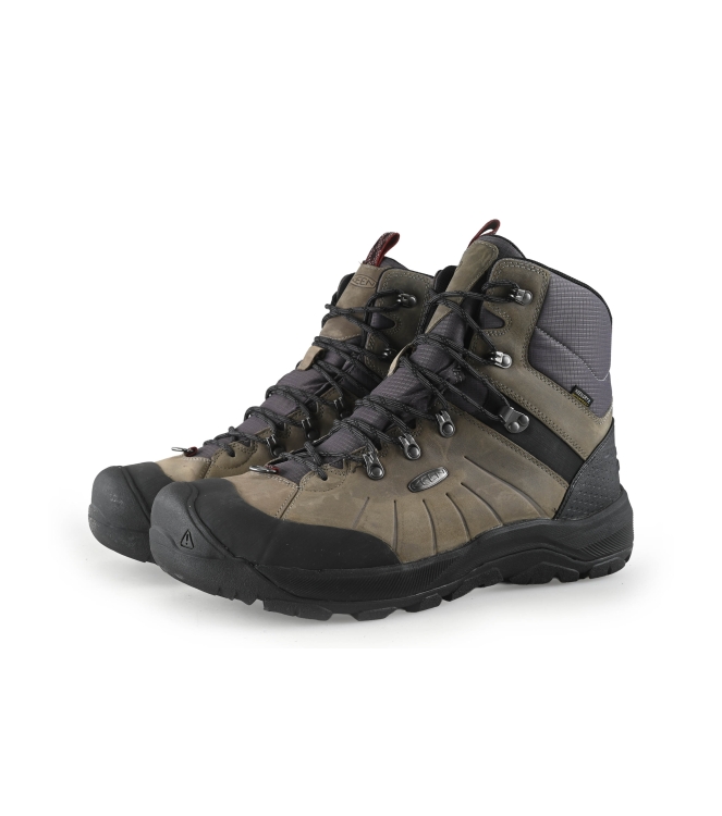 Keen Wanderschuhe
