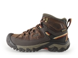Keen Wanderschuhe