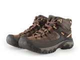 Keen Wanderschuhe