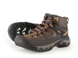 Keen Wanderschuhe