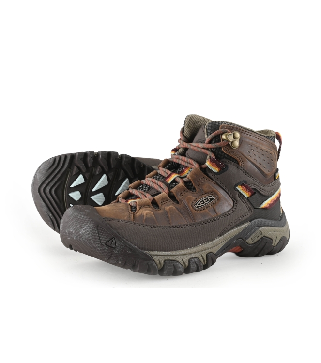 Keen Wanderschuhe