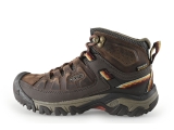 Keen Wanderschuhe