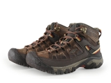 Keen Wanderschuhe