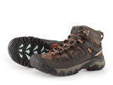 Keen Wanderschuhe