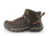 Keen Wanderschuhe