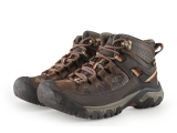 Keen Wanderschuhe