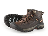 Keen Wanderschuhe