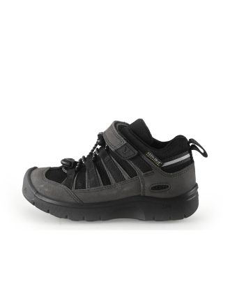 Keen Sneaker Schwarz 342813
 Größe 29
 