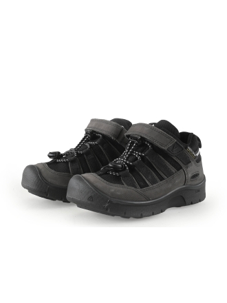 Keen Sneaker Schwarz 342813
 Größe 29
 