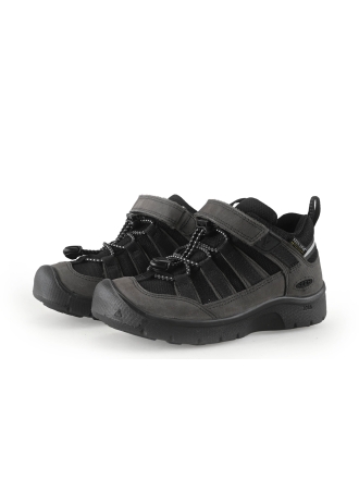 Keen Sneaker Schwarz 342814
 Größe 30
 