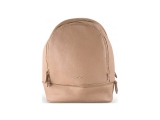 Valentino Rucksack