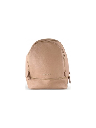 Valentino Rucksack Beige 342825
 Größe standaard
 