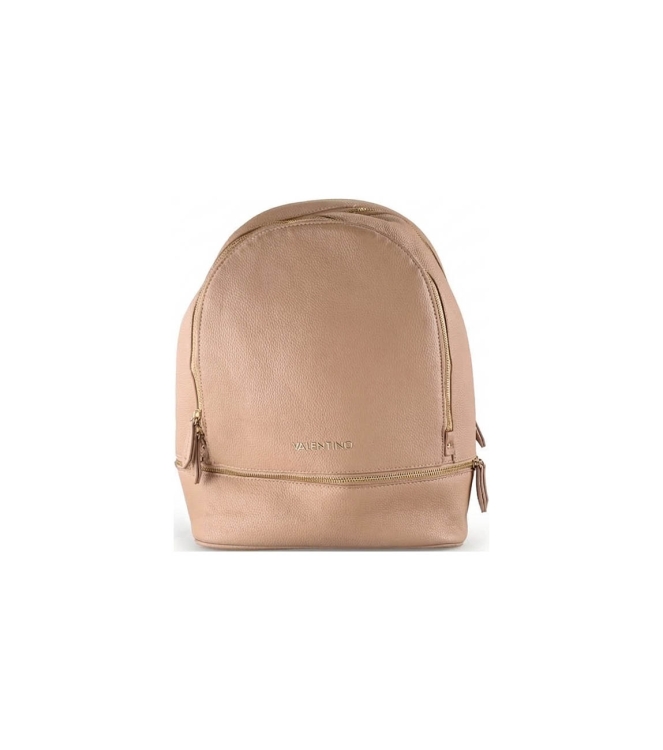 Valentino Rucksack
