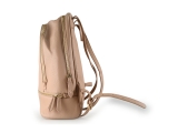 Valentino Rucksack